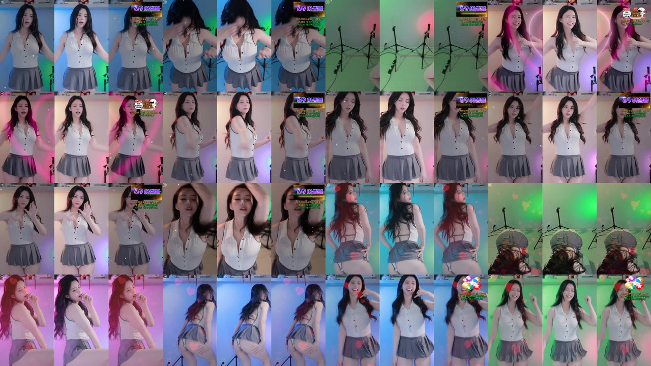 로즈쨈♡（hanny27）241130