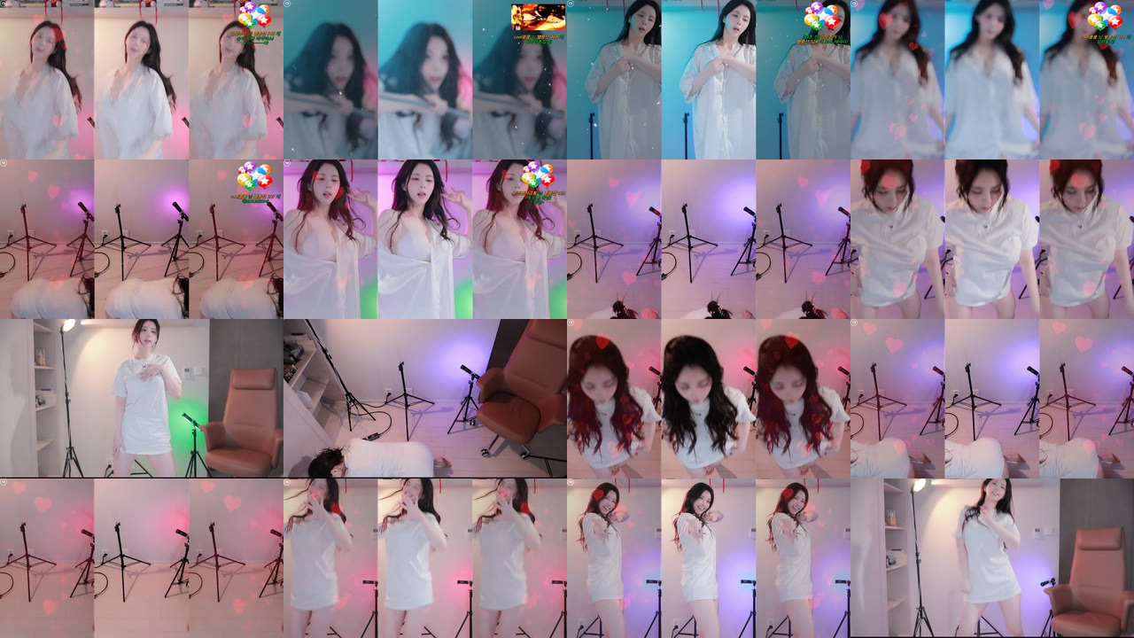 로즈쨈♡（hanny27）241201