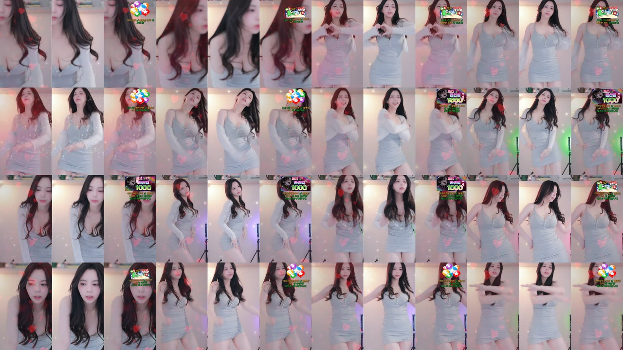로즈쨈♡（hanny27）241208