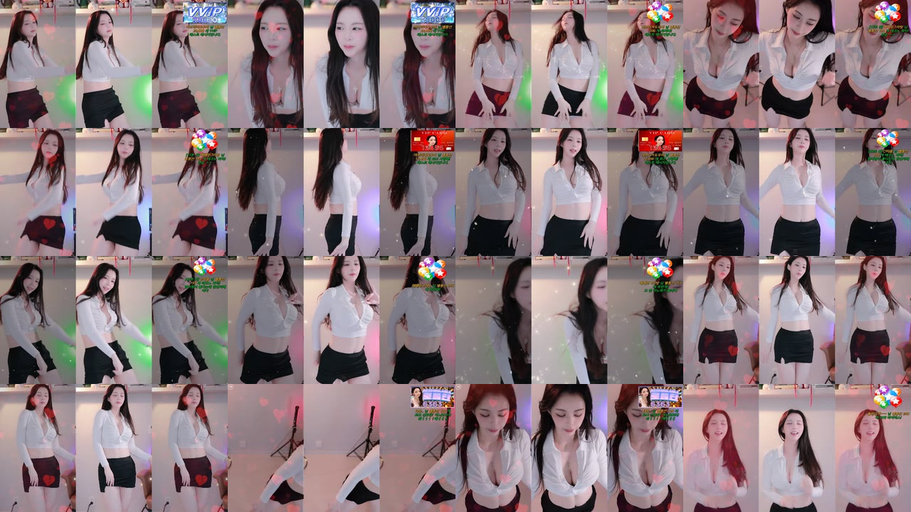 로즈쨈♡（hanny27）241219