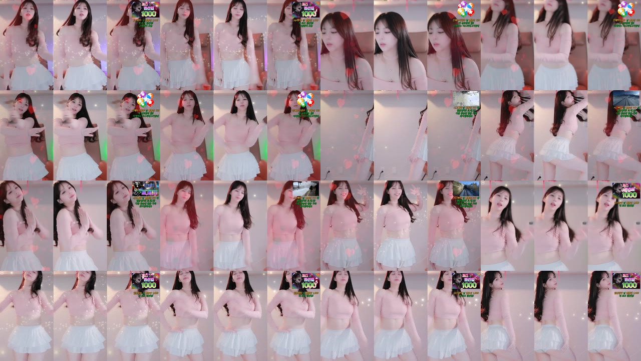 로즈쨈♡（hanny27）241227