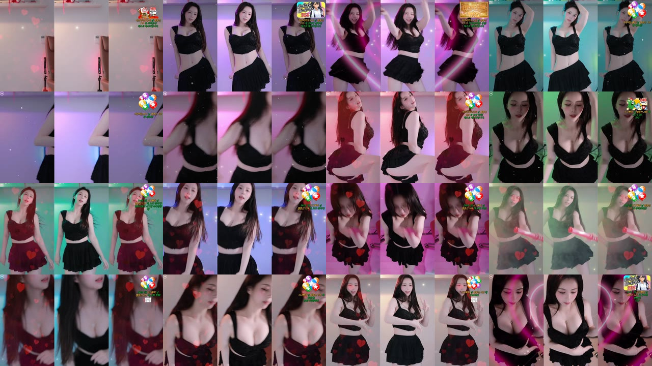 로즈쨈♡（hanny27）241230