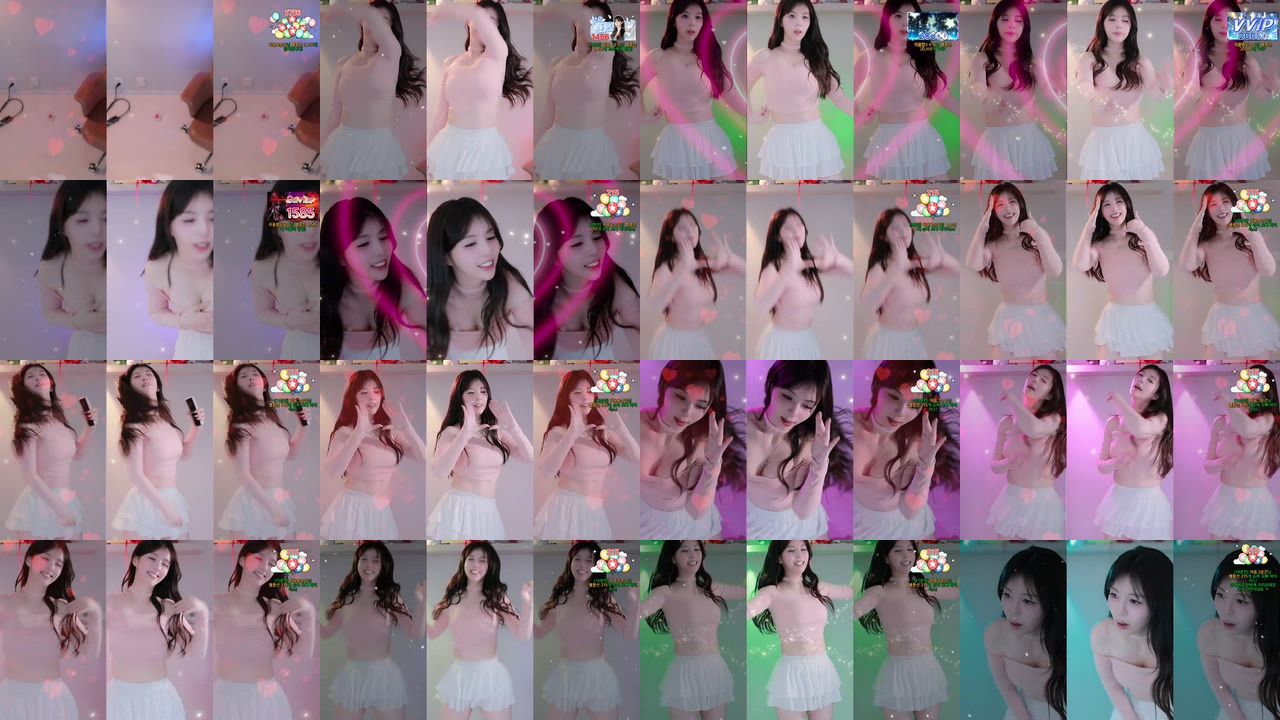 로즈쨈♡（hanny27）250102