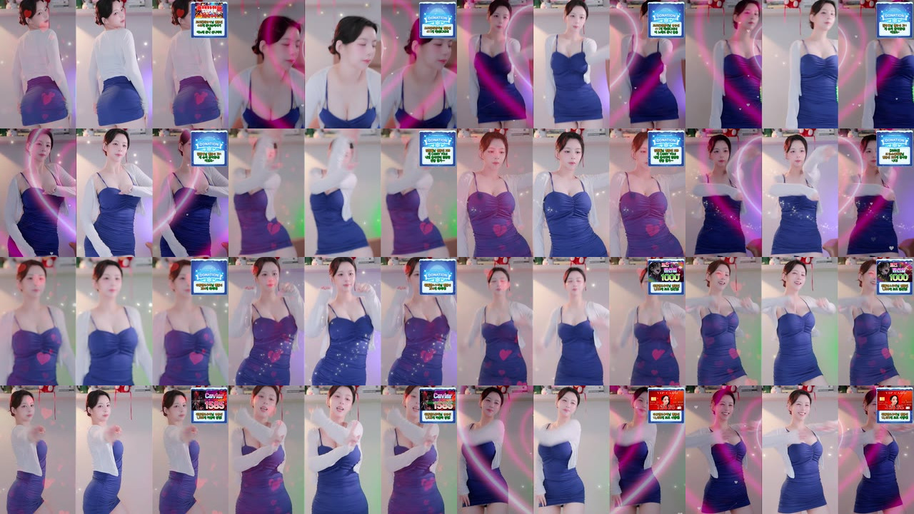 로즈쨈♡（hanny27）250108