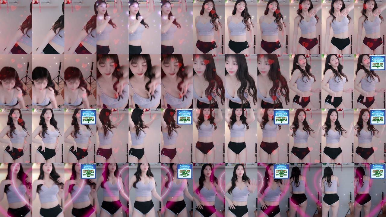 로즈쨈♡（hanny27）250122