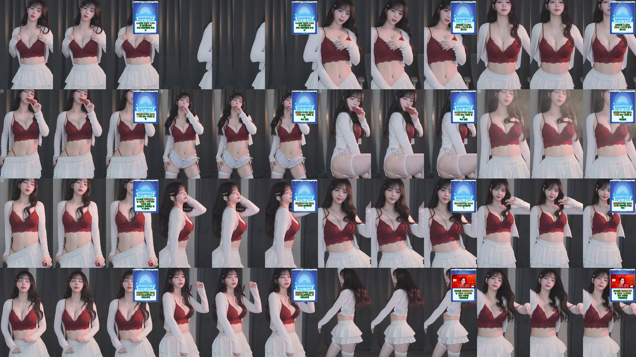 로즈쨈♡（hanny27）250124