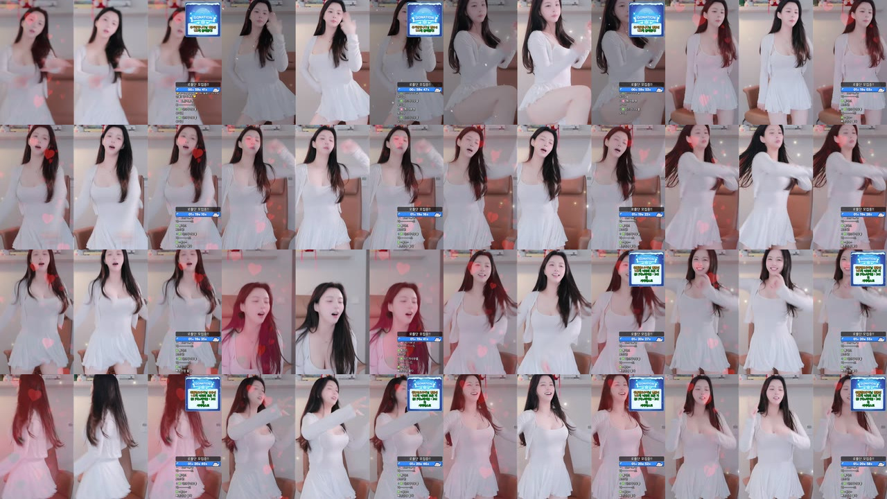 로즈쨈♡（hanny27）250205