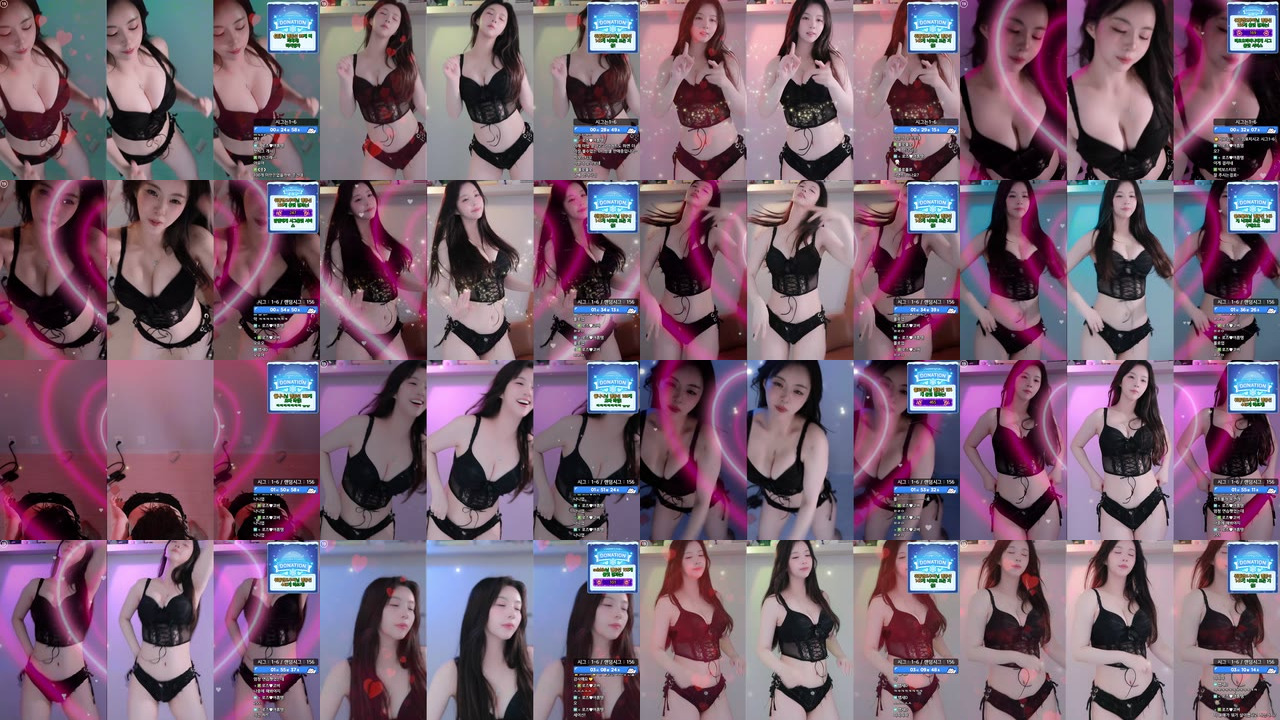 로즈쨈♡（hanny27）250216