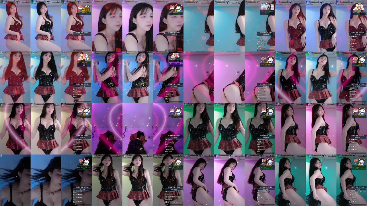 로즈쨈♡（hanny27）250222