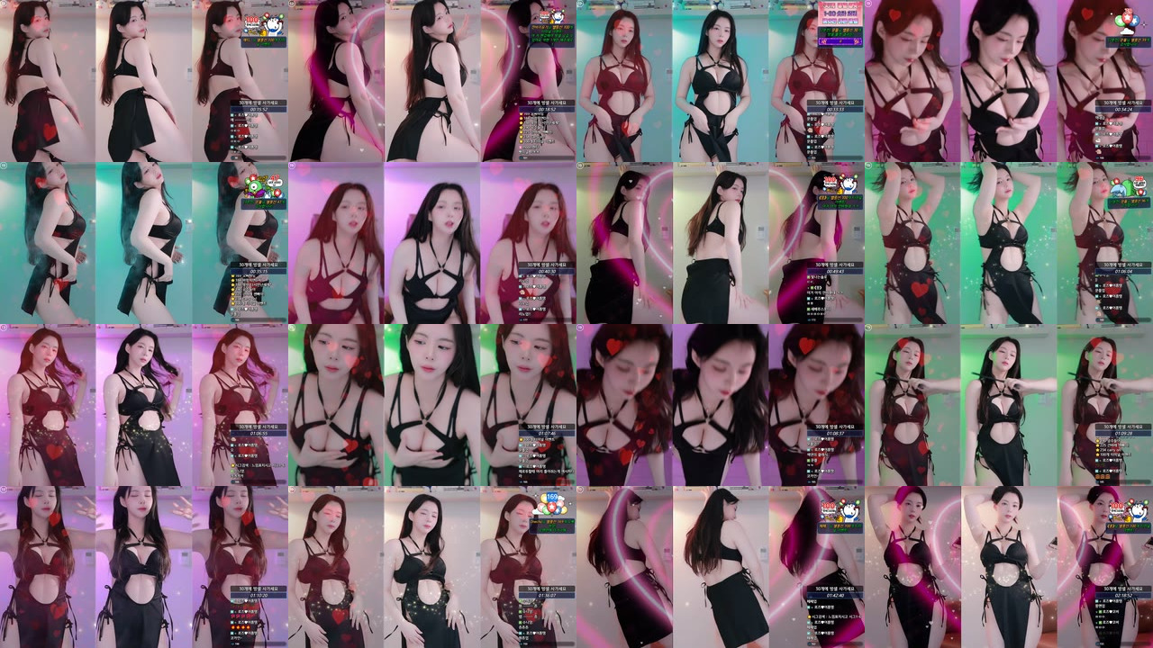 로즈쨈♡（hanny27）250223