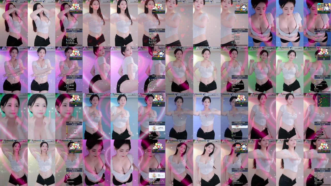 로즈쨈♡（hanny27）250225