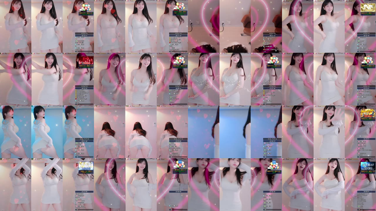 로즈쨈♡（hanny27）250227