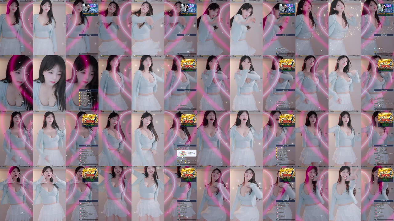 로즈쨈♡（hanny27）250320