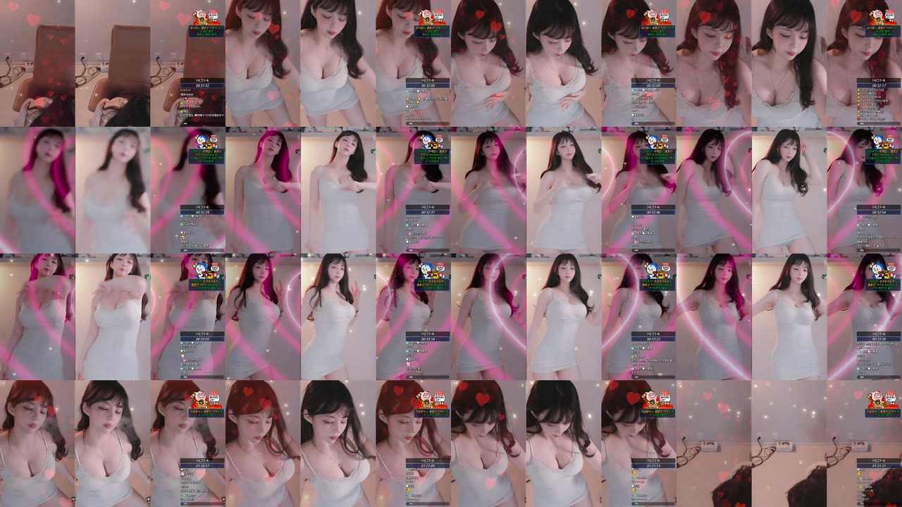 로즈쨈♡（hanny27）250426