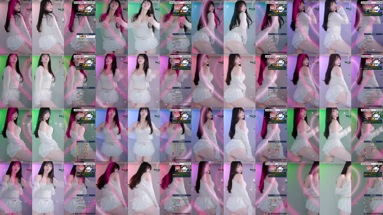 로즈쨈♡（hanny27）250613