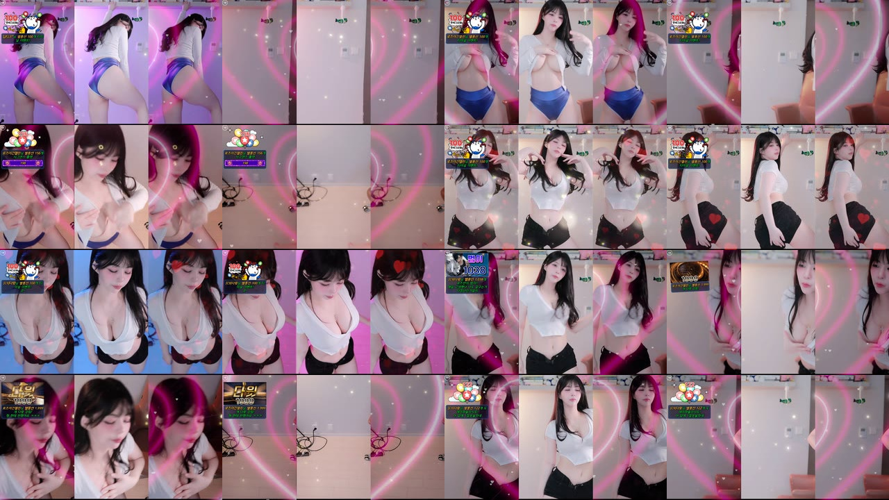 로즈쨈♡（hanny27）250913