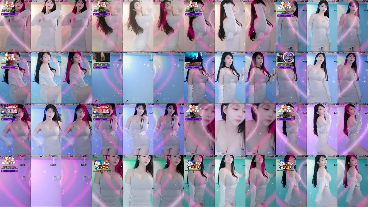 로즈쨈♡（hanny27）251107