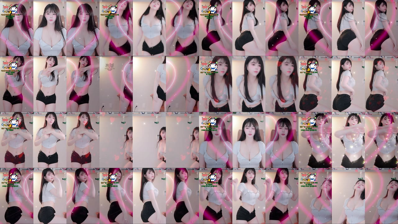 로즈쨈♡（hanny27）251110