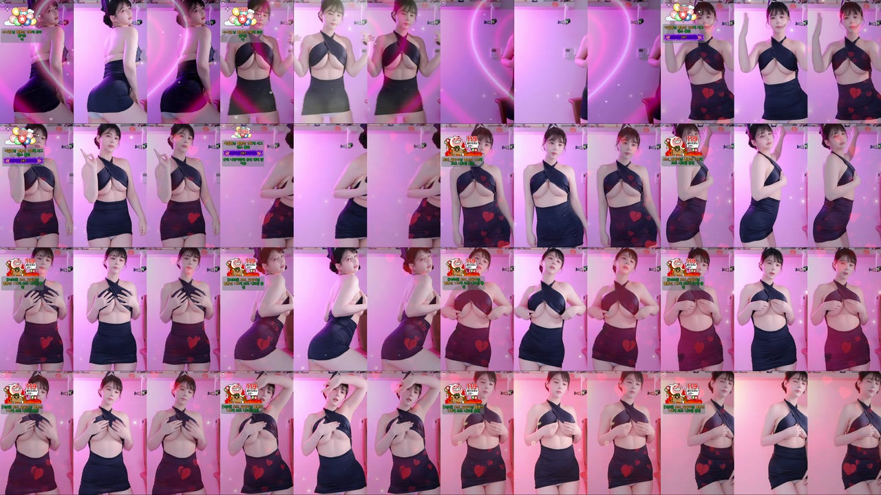 로즈쨈♡（hanny27）251127