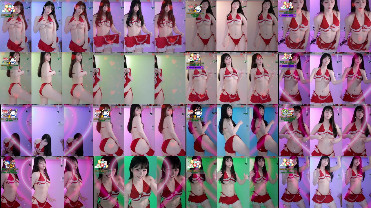 로즈쨈♡（hanny27）251226