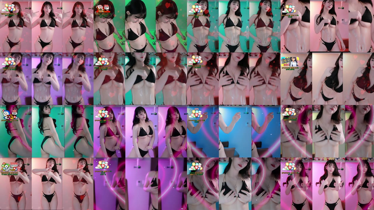 로즈쨈♡（hanny27）260212