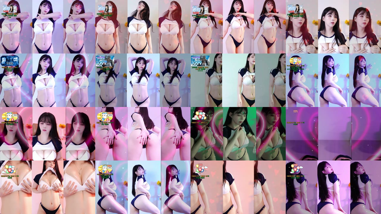 로즈쨈♡（hanny27）260325