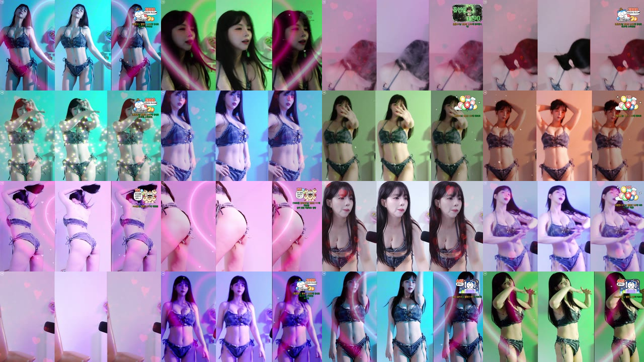 로즈쨈♡（hanny27）260420