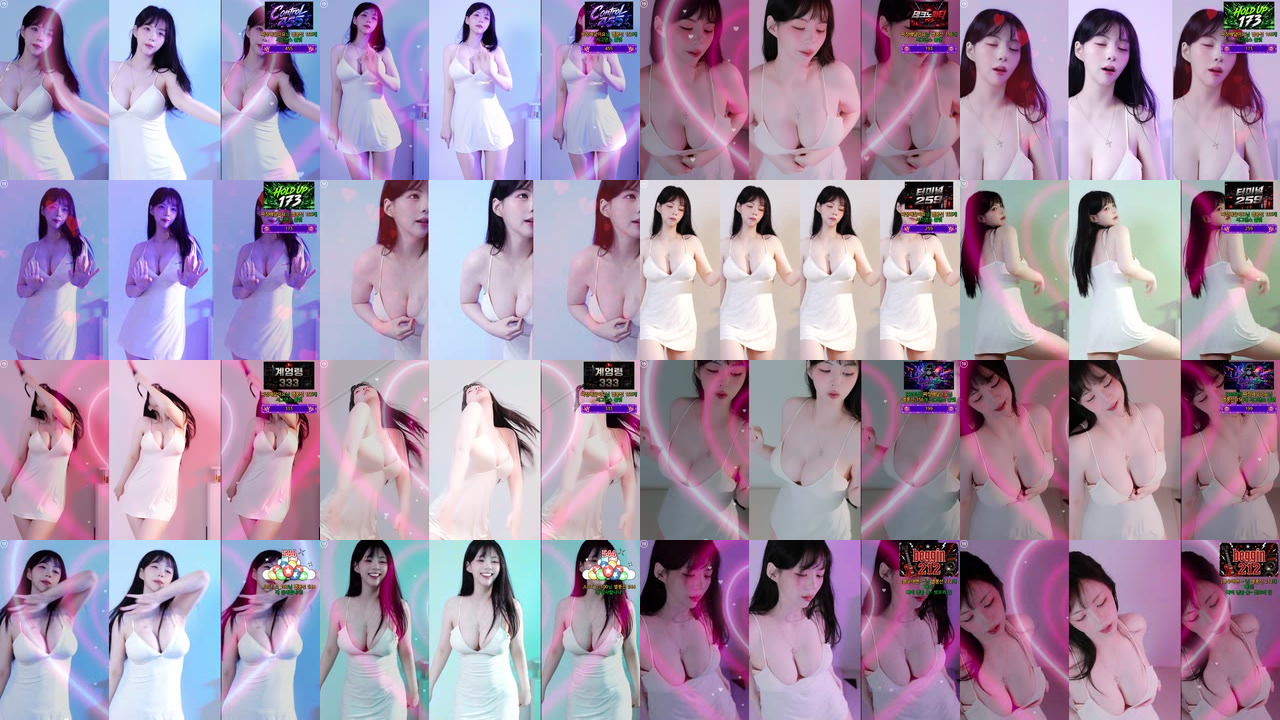 로즈쨈♡（hanny27）260519