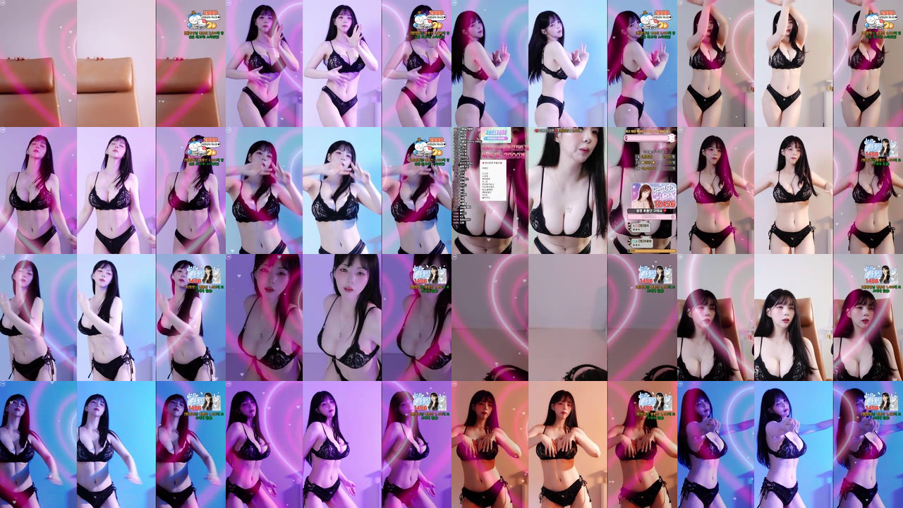 로즈쨈♡（hanny27）260520
