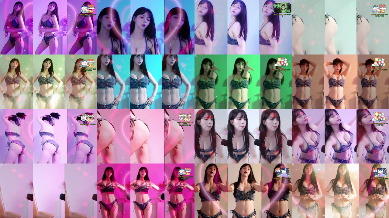 로즈쨈♥（hanny27）260420