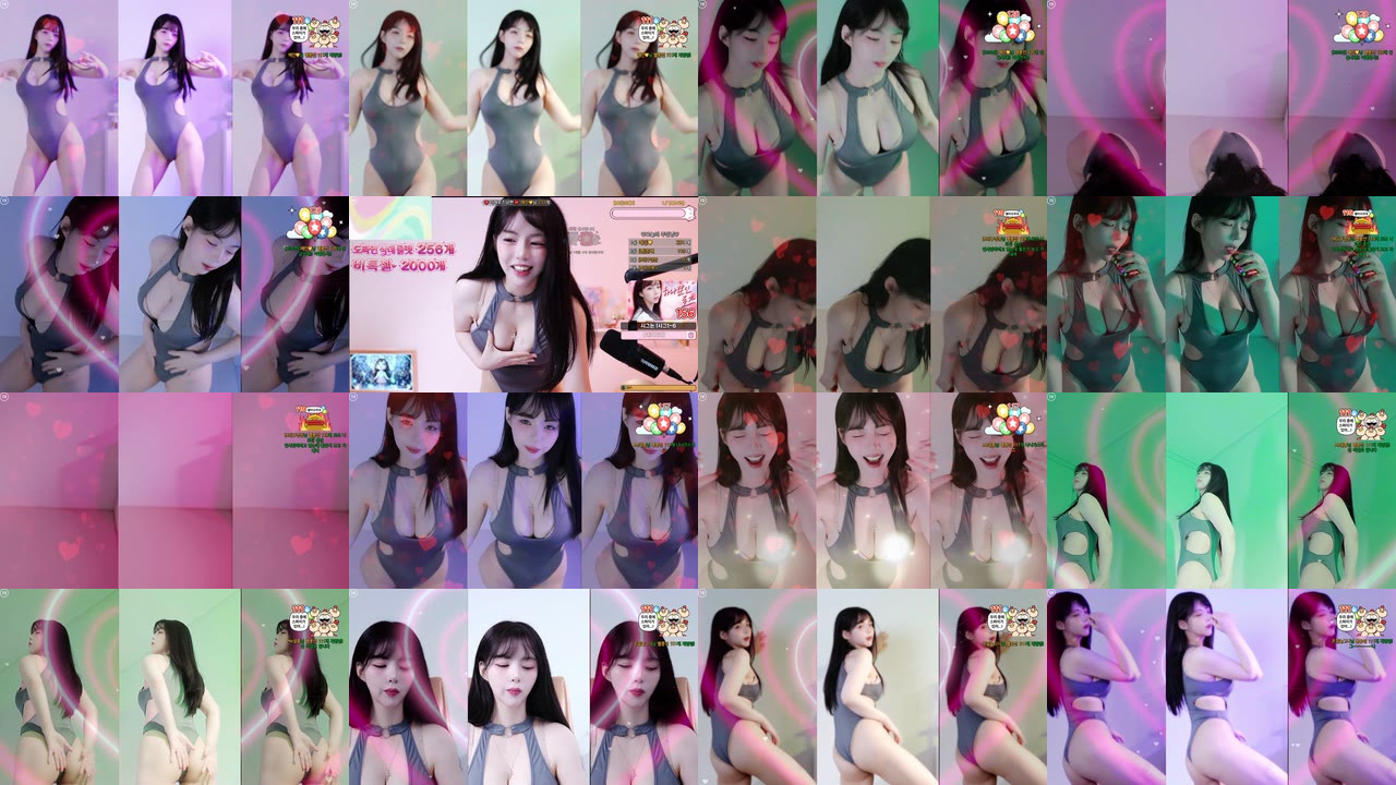 로즈쨈♥（hanny27）260423