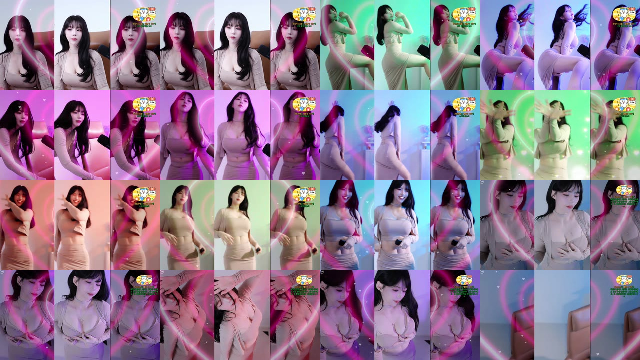 로즈쨈♥（hanny27）260424