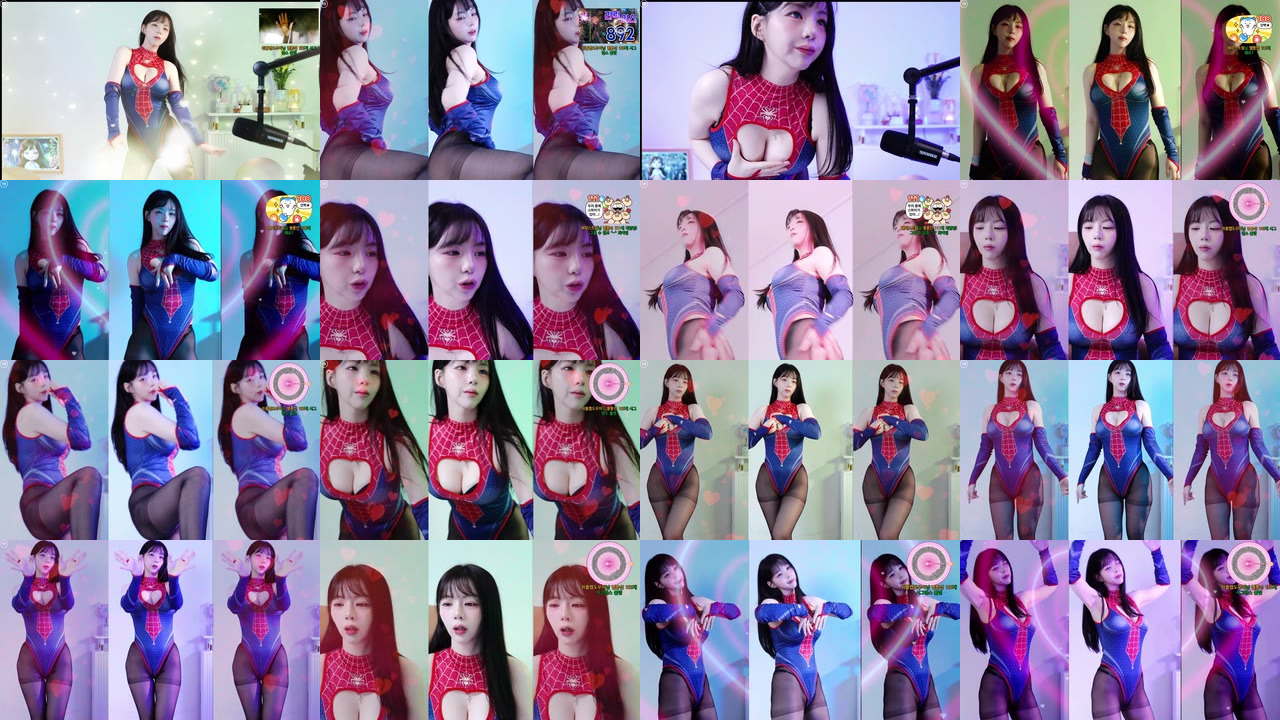 로즈쨈♥（hanny27）260427