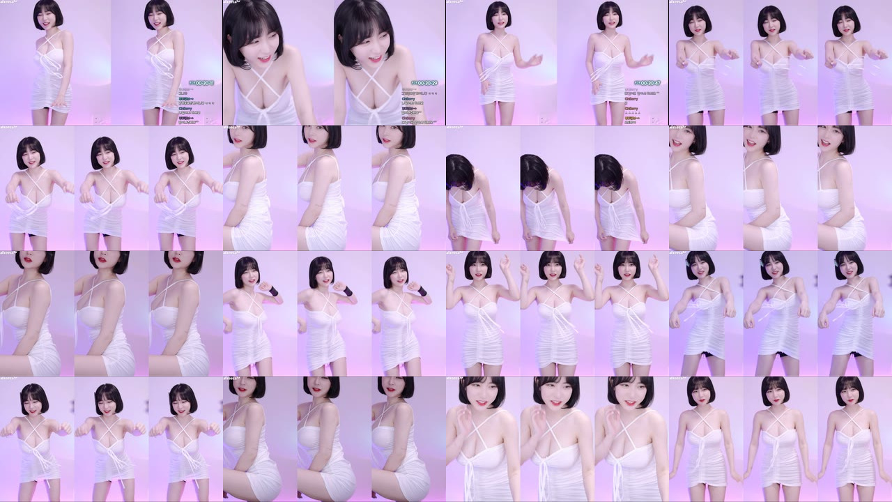 루루♥（y970308）230902