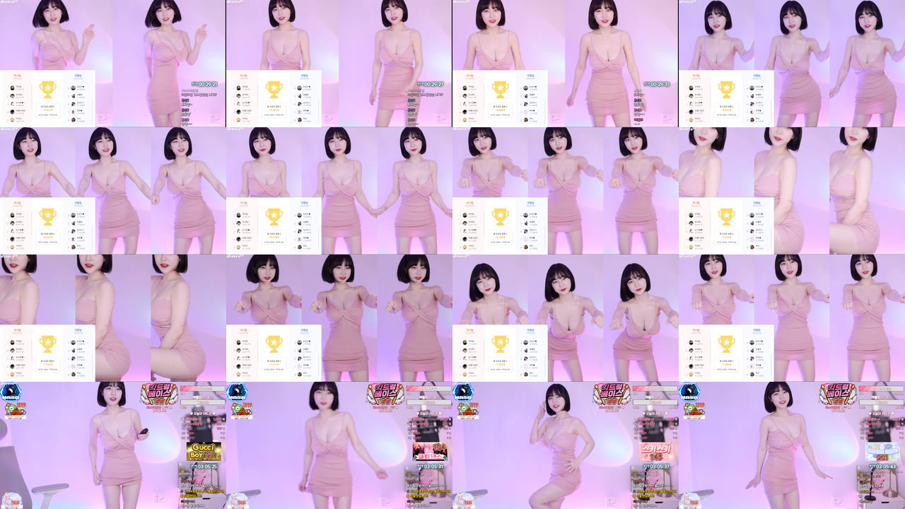 루루♥（y970308）230908