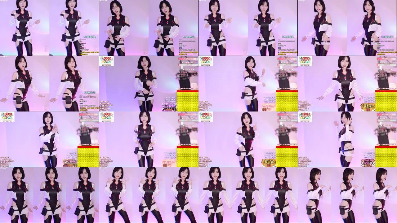 루루♥（y970308）230909