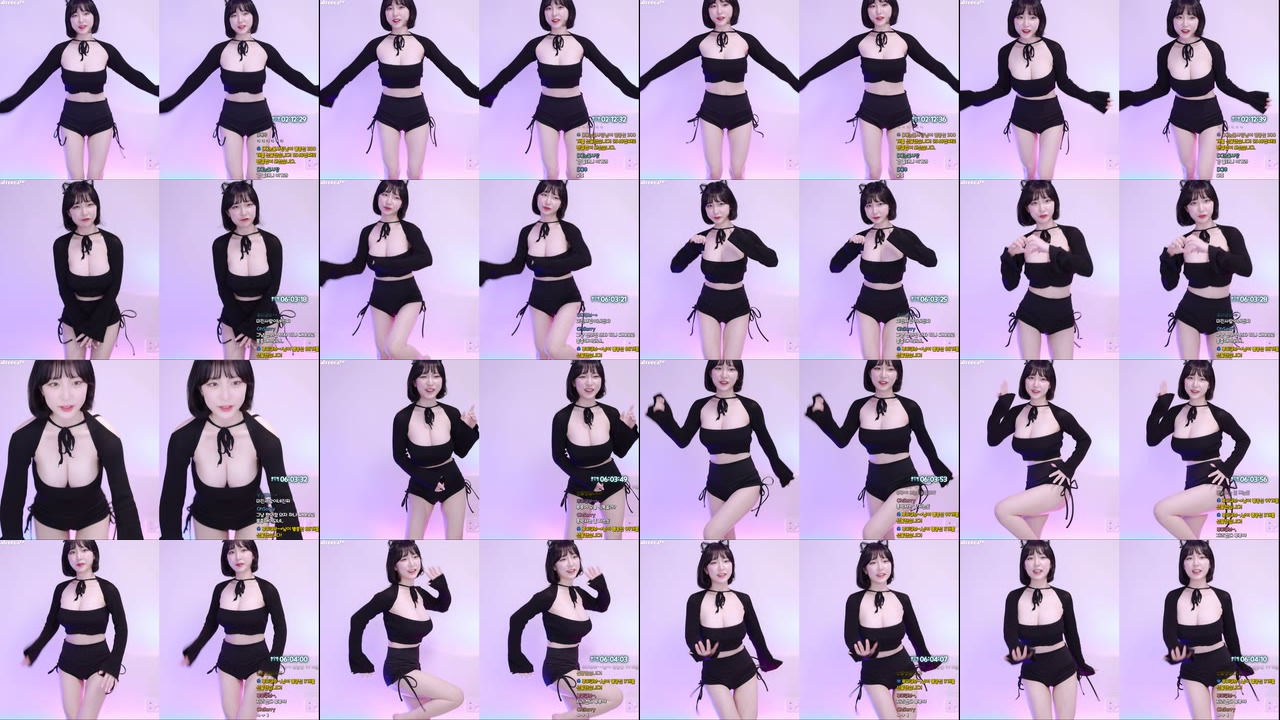 루루♥（y970308）230913