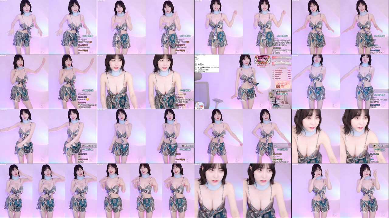루루♥（y970308）230930