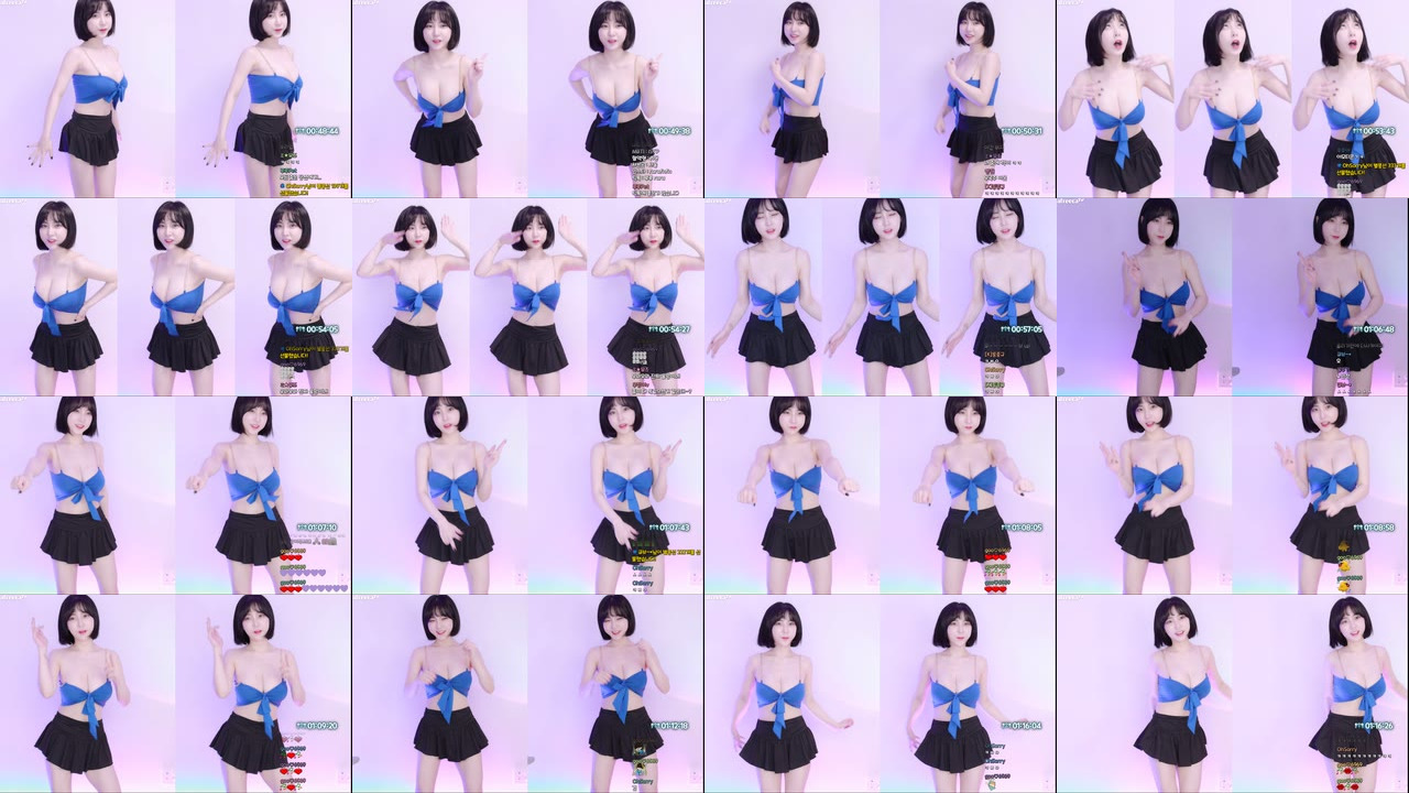 루루♥（y970308）231206