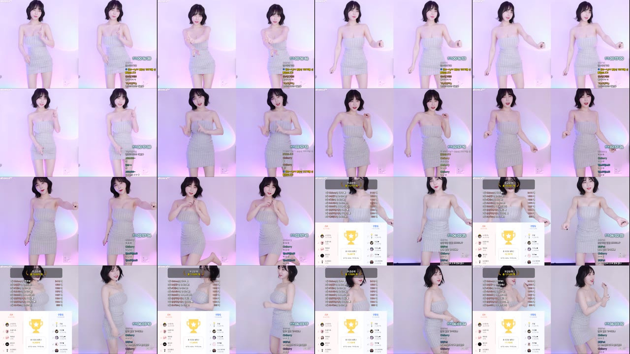 루루♥（y970308）231207