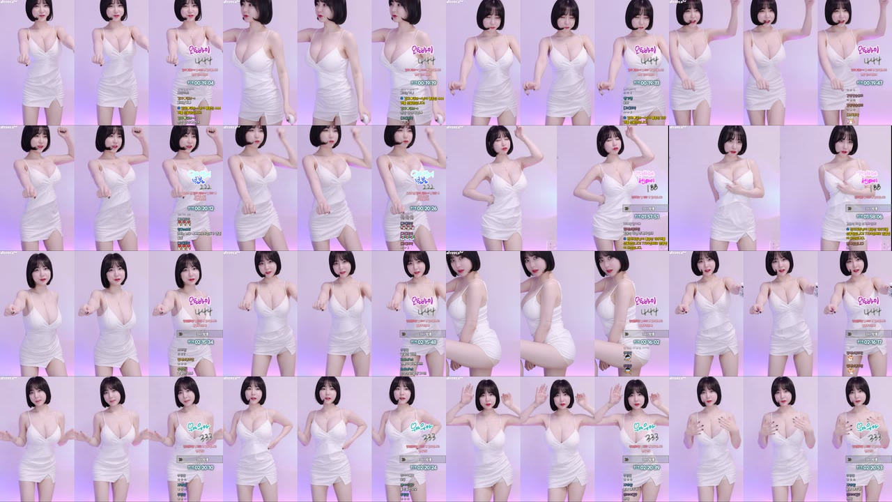 루루♥（y970308）231217