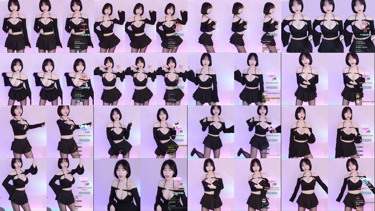 루루♥（y970308）231218