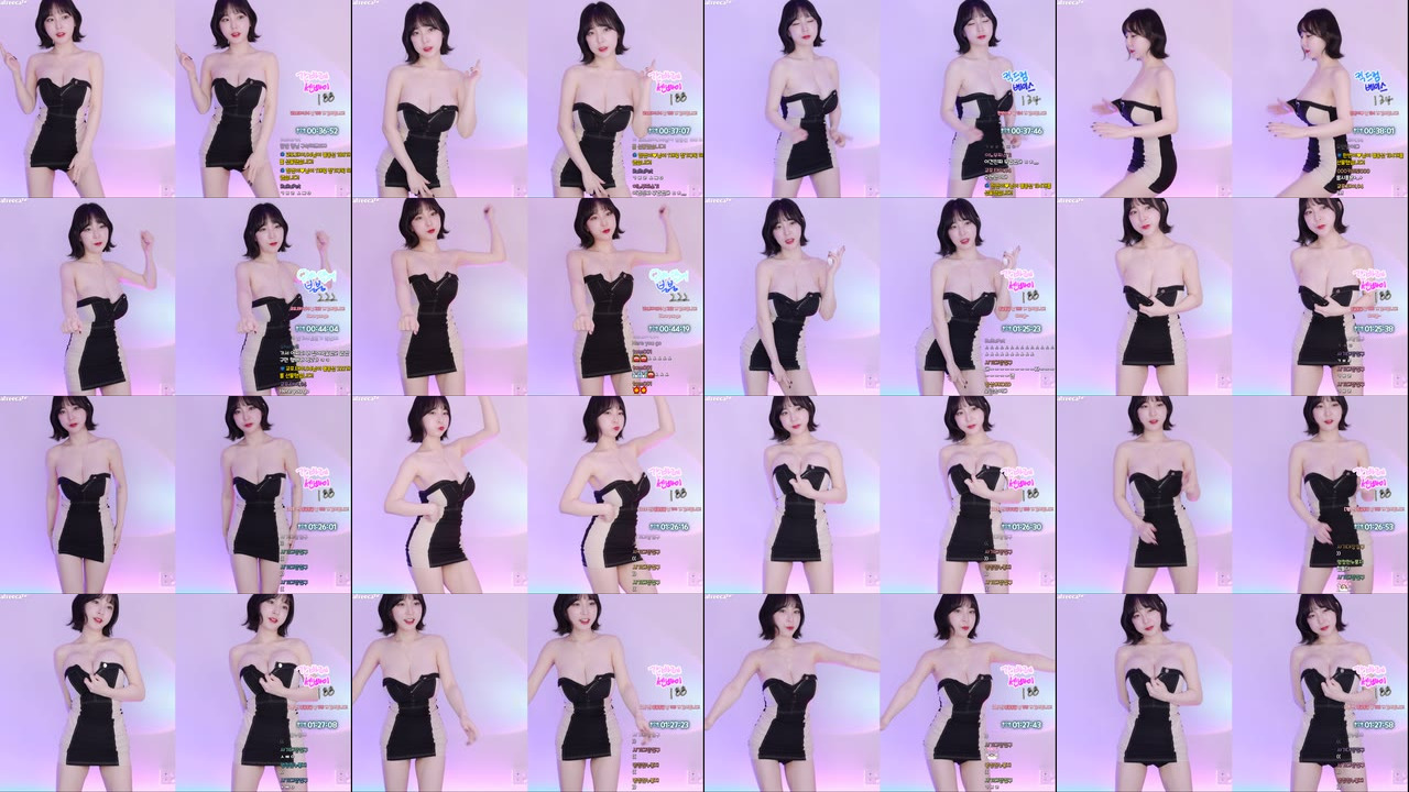 루루♥（y970308）231220