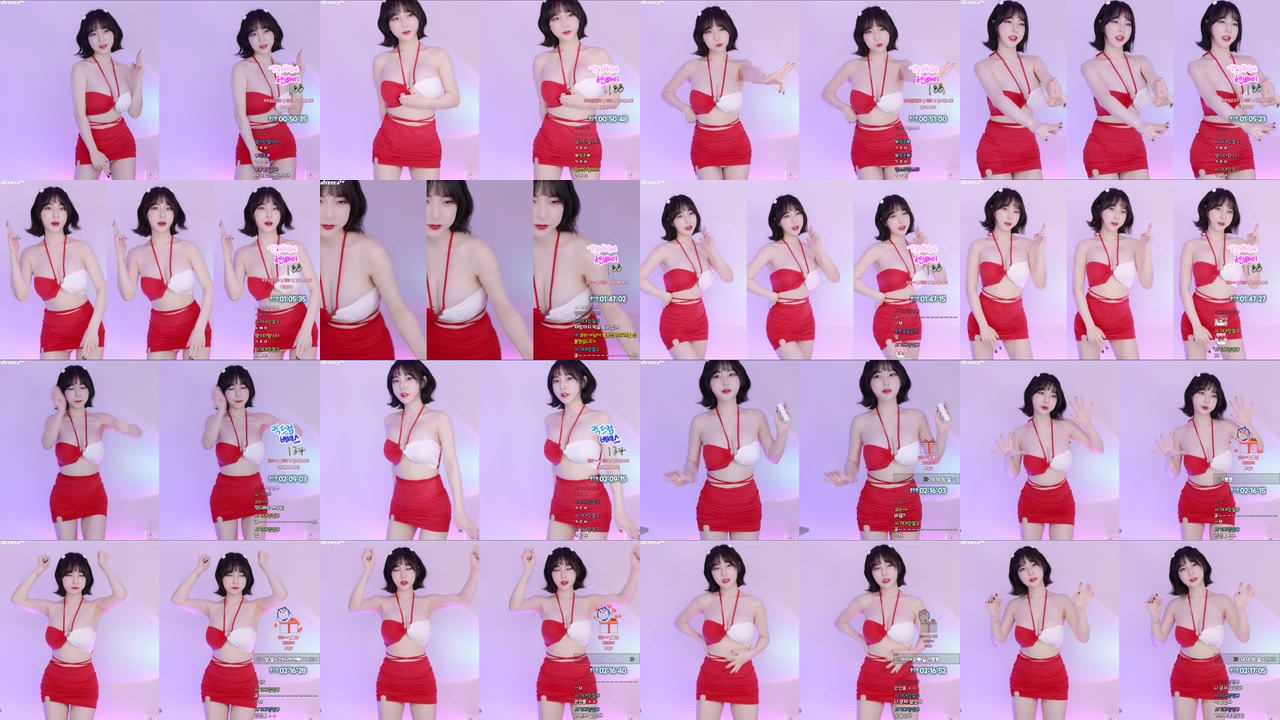 루루♥（y970308）231222