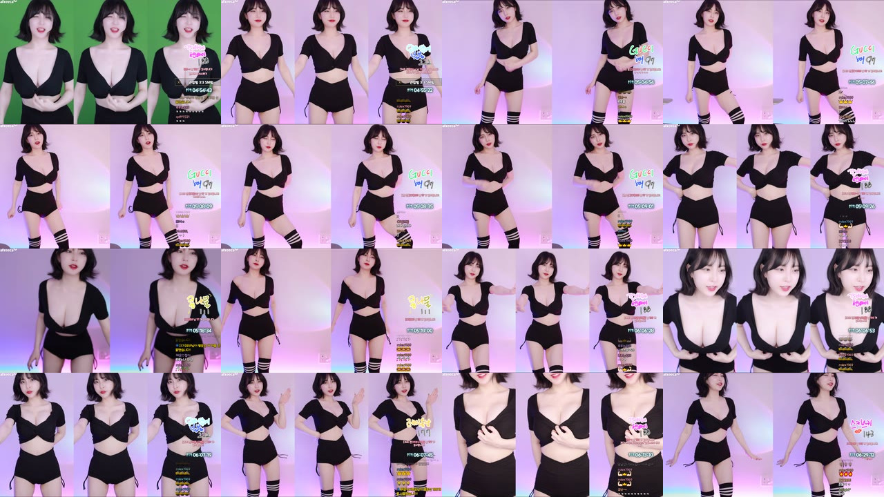루루♥（y970308）231227