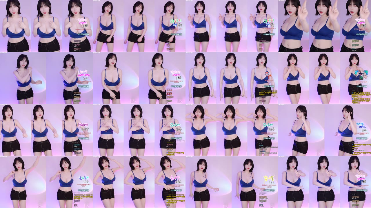 루루♥（y970308）231231