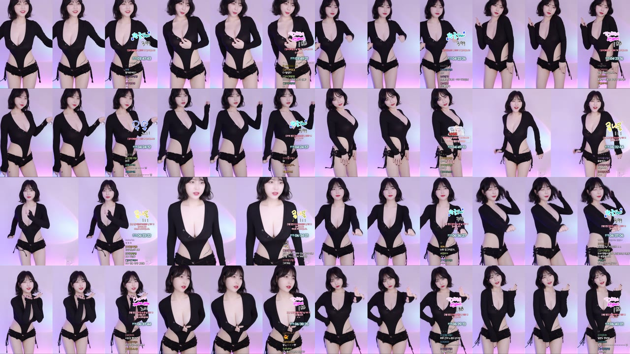 루루♥（y970308）240103