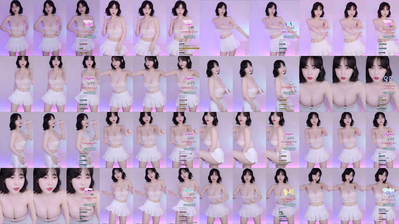 루루♥（y970308）240104
