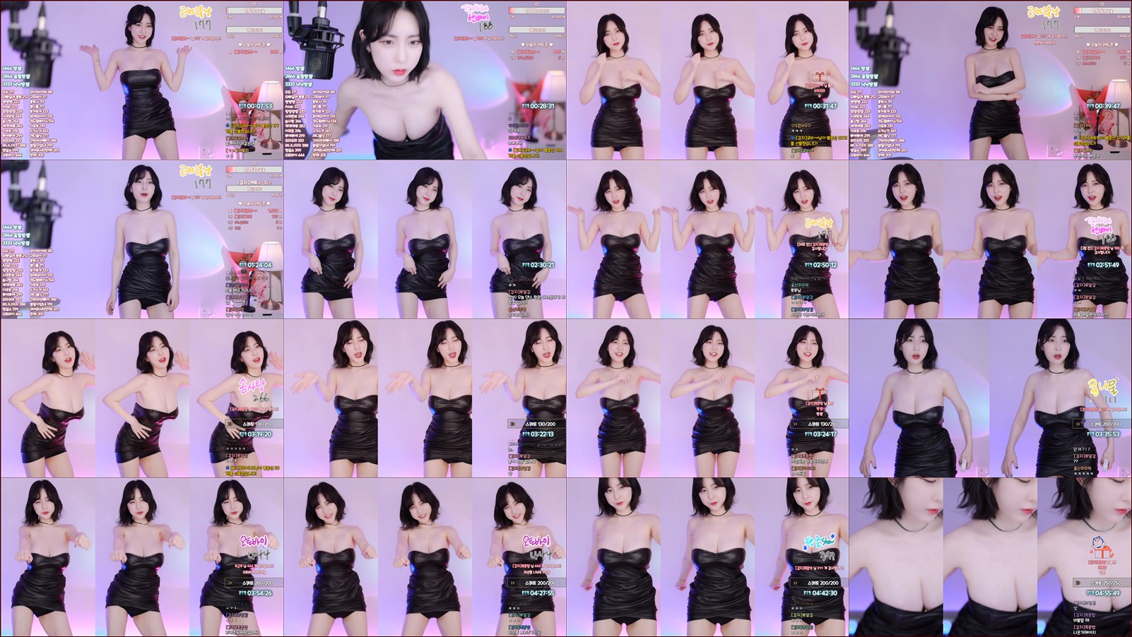루루♥（y970308）240110