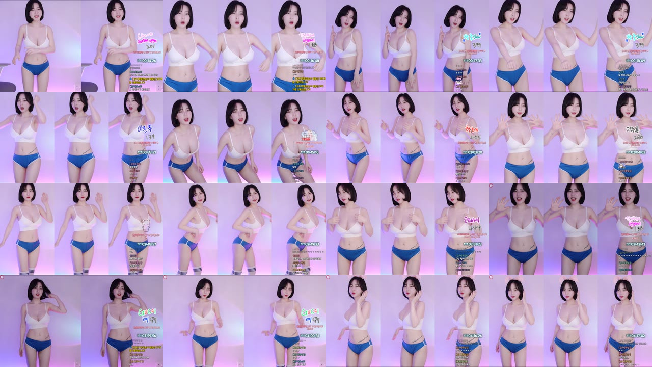 루루♥（y970308）240111